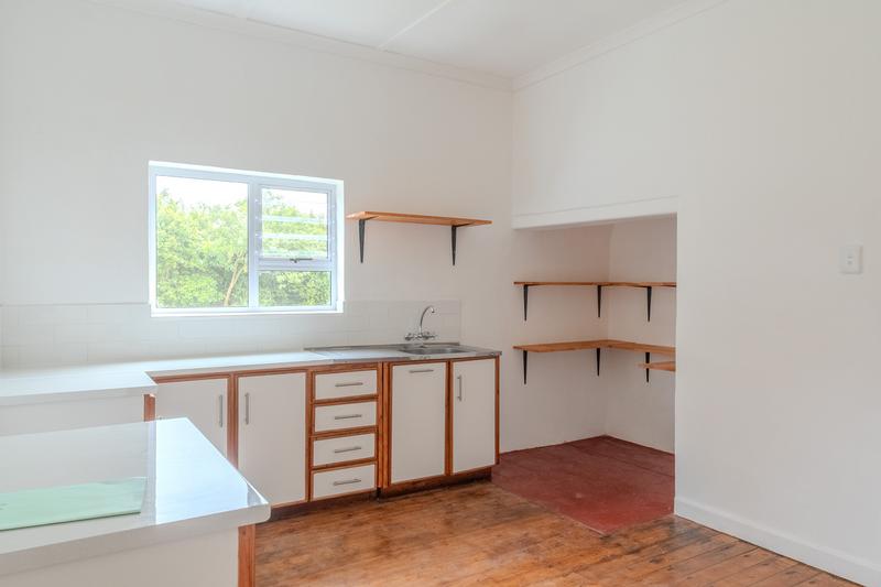 3 Bedroom Property for Sale in Riviersonderend Western Cape